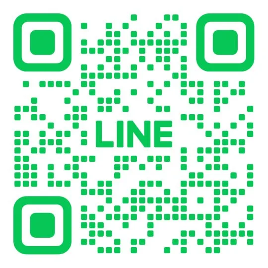 QR Code แชท เน็ต150รายเดือน ทาง Line