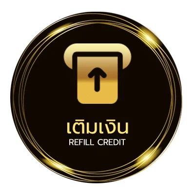 ฝากเงิน เน็ต150รายเดือน ออโต้ 24 ชั่วโมง